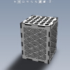 pen-box-文体生活-办公用品-工业CAD模型-3D城