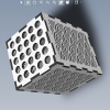 pen-box-文体生活-办公用品-工业CAD模型-3D城