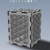 pen-box-文体生活-办公用品-工业CAD模型-3D城