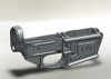 LTS Thor2 lower receiver-军事-枪炮-工业CAD模型-3D城