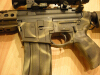 LTS Thor2 lower receiver-军事-枪炮-工业CAD模型-3D城