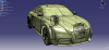 audi-tt-汽车-轿车-工业CAD模型-3D城