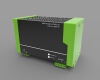 power-supply-unit-phoenix-contact-工业设备-零部件-工业CAD模型-3D城