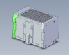 power-supply-unit-phoenix-contact-工业设备-零部件-工业CAD模型-3D城
