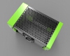 power-supply-unit-phoenix-contact-工业设备-零部件-工业CAD模型-3D城