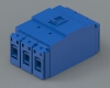 Circuit breaker-工业设备-其它-工业CAD模型-3D城