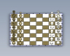 gold-silver-chess-set-文体生活-其它-工业CAD模型-3D城