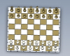 gold-silver-chess-set-文体生活-其它-工业CAD模型-3D城