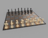 gold-silver-chess-set-文体生活-其它-工业CAD模型-3D城