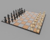 gold-silver-chess-set-文体生活-其它-工业CAD模型-3D城