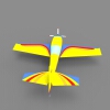 extra-300l-飞机-其它-工业CAD模型-3D城