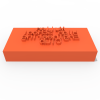 MHS Engineering Club-小工具-3D打印模型-3D城
