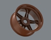 car-sports-rim-re-ed-model-汽车-汽车部件-工业CAD模型-3D城