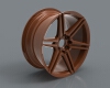 car-sports-rim-re-ed-model-汽车-汽车部件-工业CAD模型-3D城