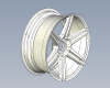 car-sports-rim-re-ed-model-汽车-汽车部件-工业CAD模型-3D城