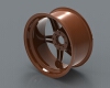 car-sports-rim-re-ed-model-汽车-汽车部件-工业CAD模型-3D城