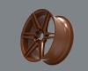 car-sports-rim-re-ed-model-汽车-汽车部件-工业CAD模型-3D城