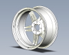 car-sports-rim-re-ed-model-汽车-汽车部件-工业CAD模型-3D城