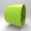Traps Dust for drills-DIY-3D打印模型-3D城