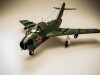mikoyan-gurevich-mig-15catia-军事-战机-工业CAD模型-3D城