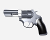 ruger-38-special-军事-枪炮-工业CAD模型-3D城