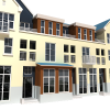 楼房-建筑-住宅-VR/AR模型-3D城