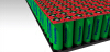 battery-group-for-electrical-vehicles-汽车-汽车部件-工业CAD模型-3D城