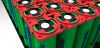 battery-group-for-electrical-vehicles-汽车-汽车部件-工业CAD模型-3D城