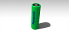 battery-group-for-electrical-vehicles-汽车-汽车部件-工业CAD模型-3D城