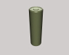 battery-group-for-electrical-vehicles-汽车-汽车部件-工业CAD模型-3D城