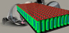 battery-group-for-electrical-vehicles-汽车-汽车部件-工业CAD模型-3D城