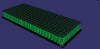 battery-group-for-electrical-vehicles-汽车-汽车部件-工业CAD模型-3D城