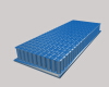 battery-group-for-electrical-vehicles-汽车-汽车部件-工业CAD模型-3D城