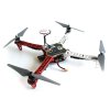 f450-dji-quadcopter-drone-飞机-其它-工业CAD模型-3D城