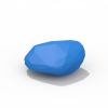 器官-科学技术-3D打印模型-3D城