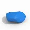 器官-科学技术-3D打印模型-3D城
