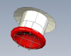 silo-工业设备-其它-工业CAD模型-3D城