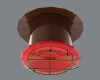 silo-工业设备-其它-工业CAD模型-3D城