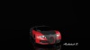 bugatti-vetron-汽车-轿车-工业CAD模型-3D城