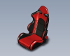 racing-seat-汽车-汽车部件-工业CAD模型-3D城