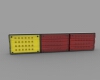 led-combination-rear-stop-tail-direction-indicator-lamp-科技-其它-工业CAD模型-3D城