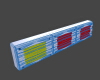 led-combination-rear-stop-tail-direction-indicator-lamp-科技-其它-工业CAD模型-3D城