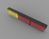 led-combination-rear-stop-tail-direction-indicator-lamp-科技-其它-工业CAD模型-3D城
