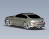bmw-m6-汽车-轿车-工业CAD模型-3D城