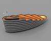 htcc-harbour-traffic-control-centre-建筑-办公-工业CAD模型-3D城