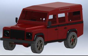 scale-land-rover-defender