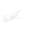 水-建筑-其它-VR/AR模型-3D城