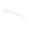 水-建筑-其它-VR/AR模型-3D城