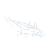 水-建筑-其它-VR/AR模型-3D城