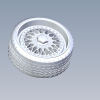 rim-bbs-rs-汽车-汽车部件-工业CAD模型-3D城